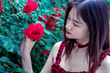 大湾区（广州）田径训练营开营 短跑名将上阵指导