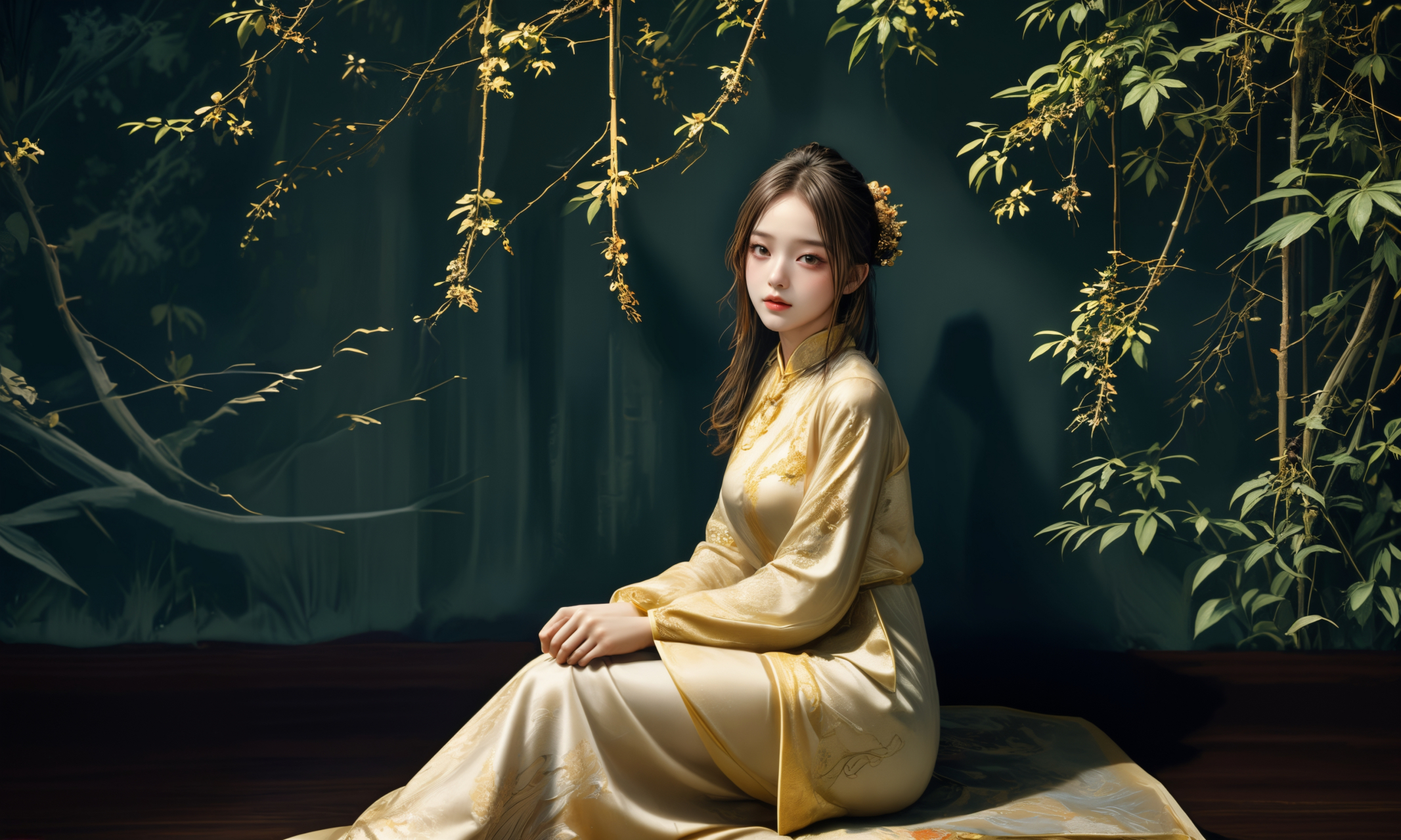 国产拍偷精品网-精品无人区久久久久久久久久久-欧美日韩成人在线观看免费-国产精品一二三区_精品人妻一区二区三区四区五区-尤物在线免费观看-国产 丝袜 欧美 日韩 综合-国产激情在线|经济增长5.3%背后，还有哪些关键信息？